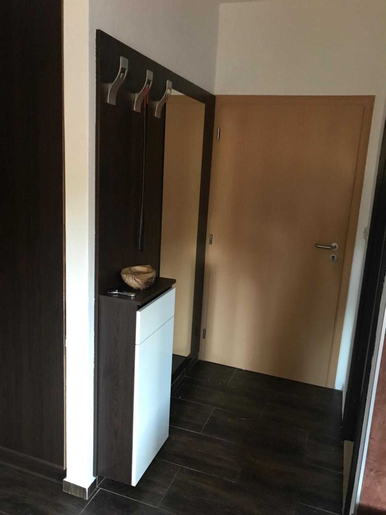 Bystra Apartments Deer And Wolf Экстерьер фото
