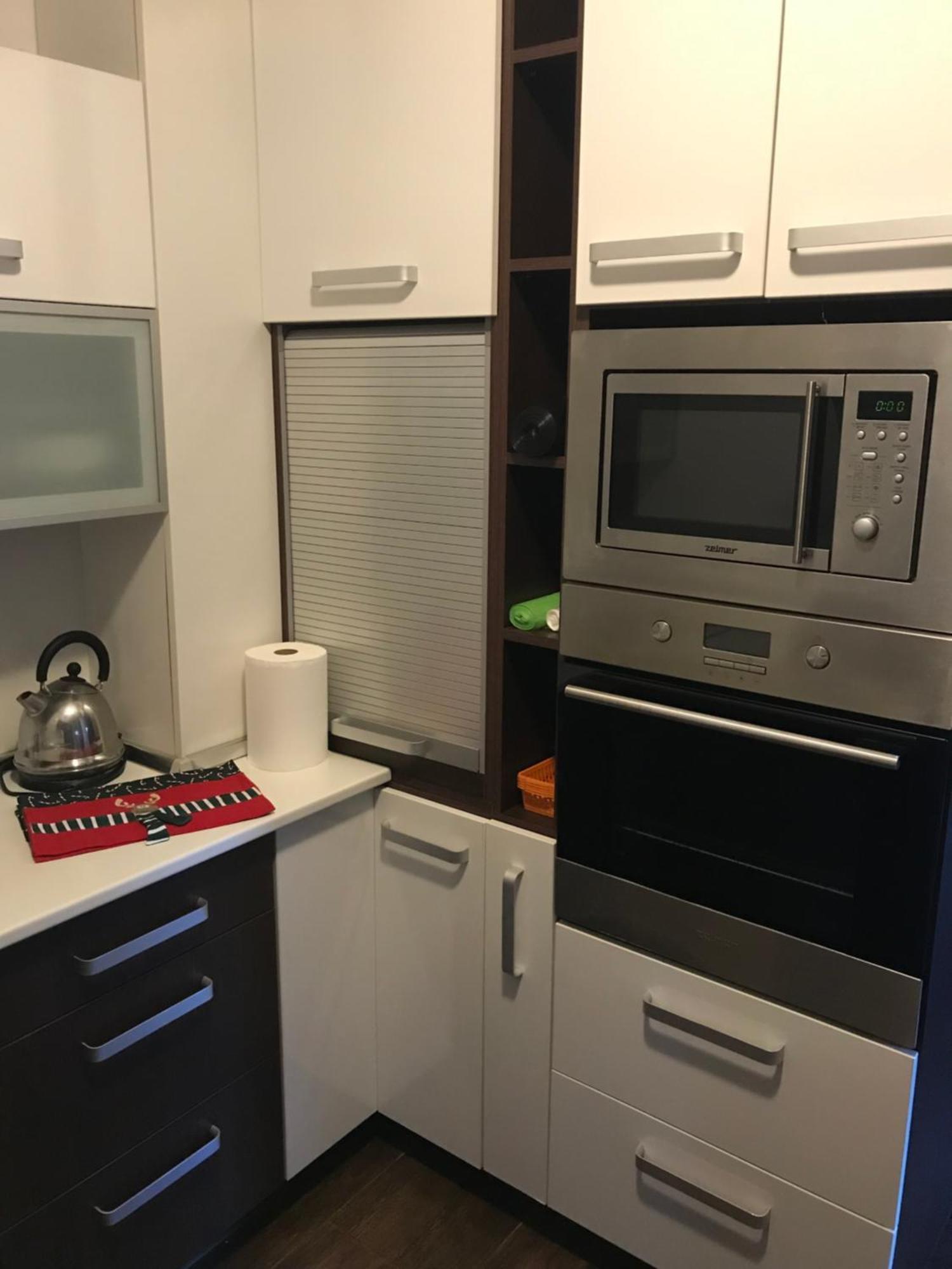 Bystra Apartments Deer And Wolf Экстерьер фото